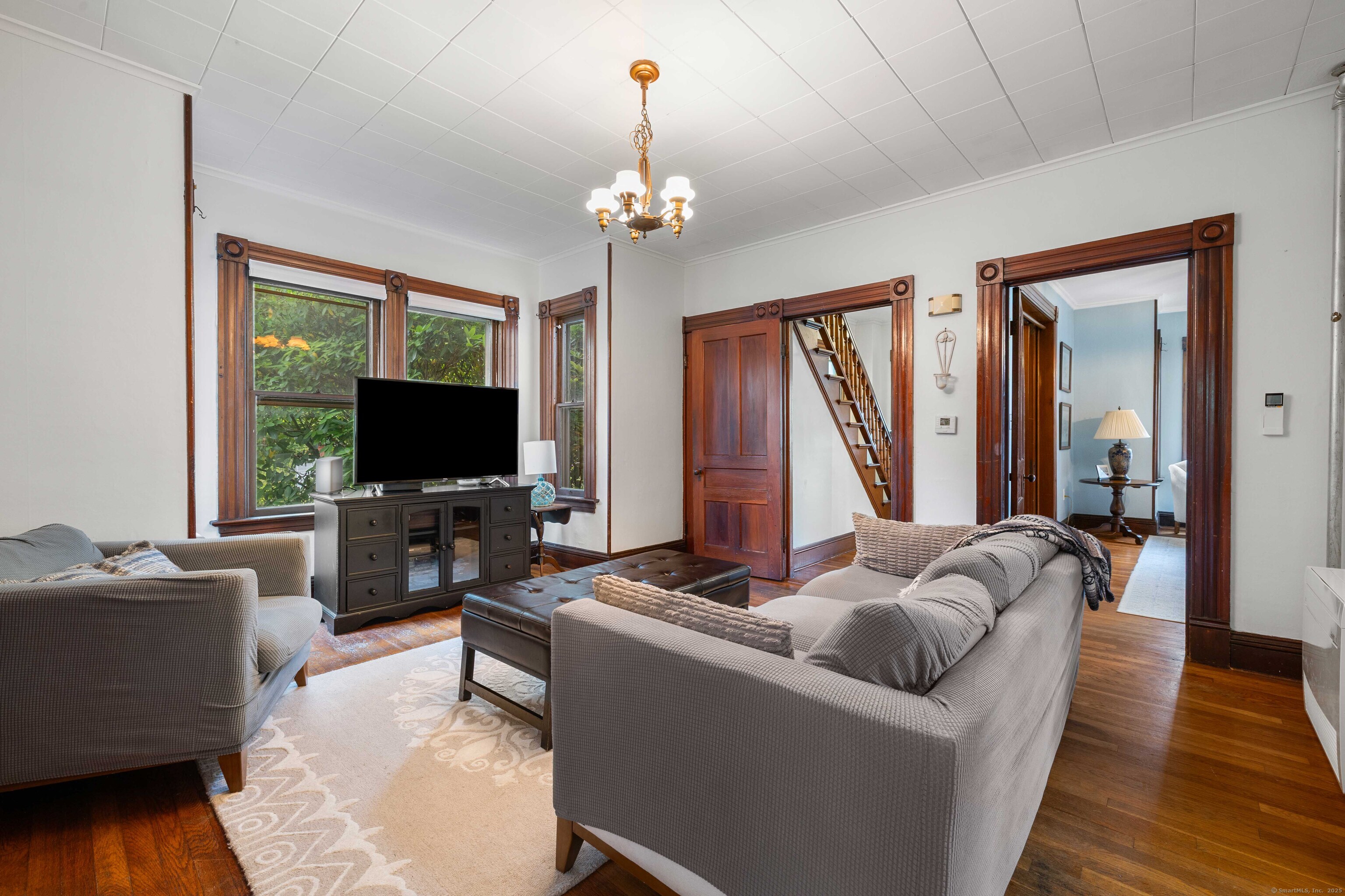 16 Prospect Hill Road Groton, CT 06340 - Photo 8 of 38