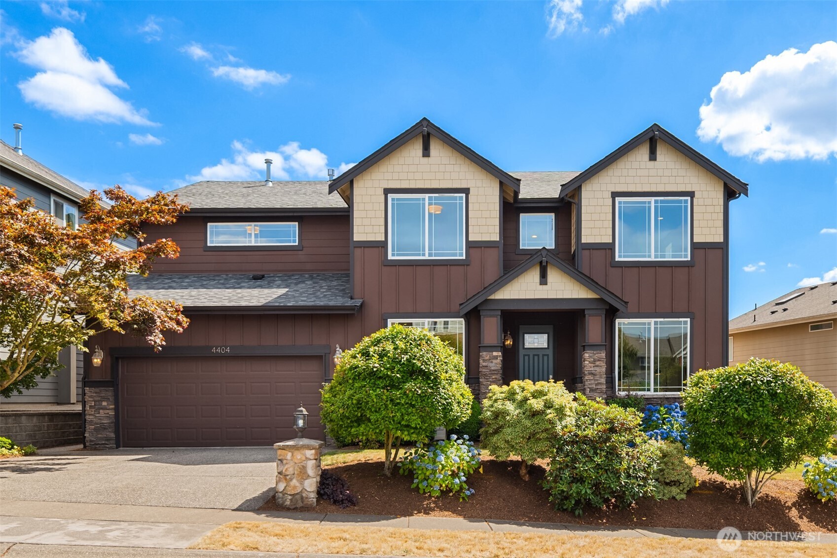 4404 219th Street Southeast Bothell, WA 98021 - Photo 35 of 37 Gallery Image 35
