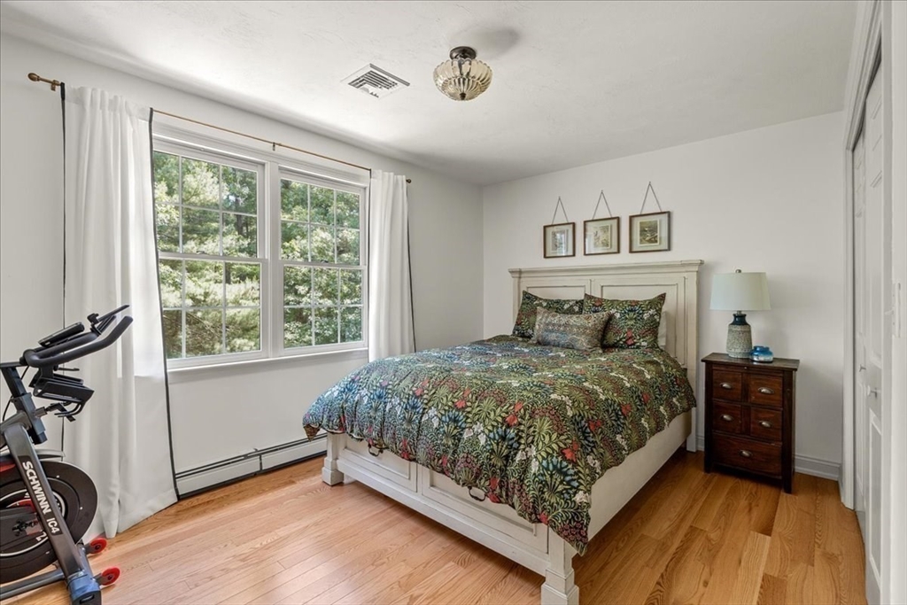 20 Lewis Farm Road Duxbury, MA 02332 - Photo 27 of 38 Gallery Image 27