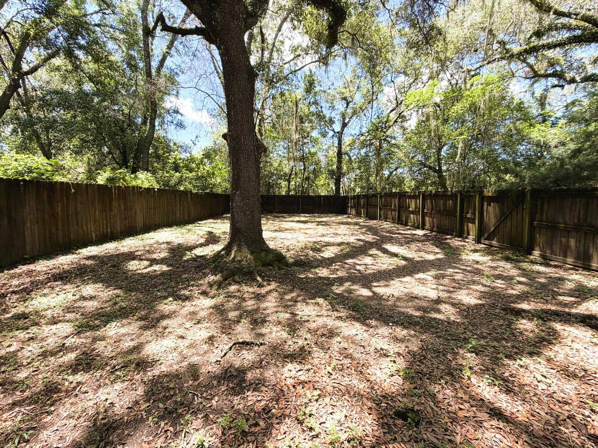 2683 West Mission Road Tallahassee, FL 32304 - Photo 20 of 22