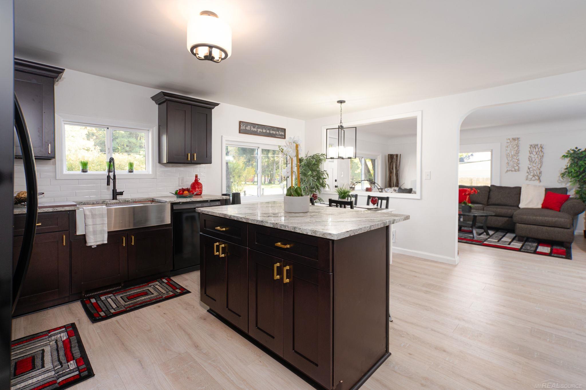4639 Brott Road North Street, MI 48049 - Photo 16 of 35 Gallery Image 16