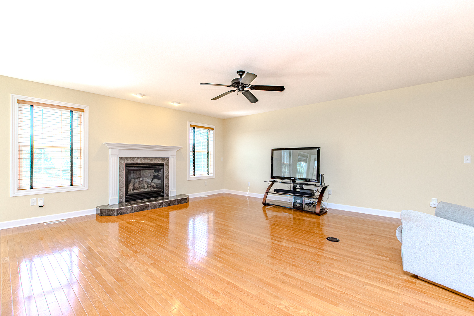 2334 Cascade Court Normal, IL 61761 - Photo 9 of 52