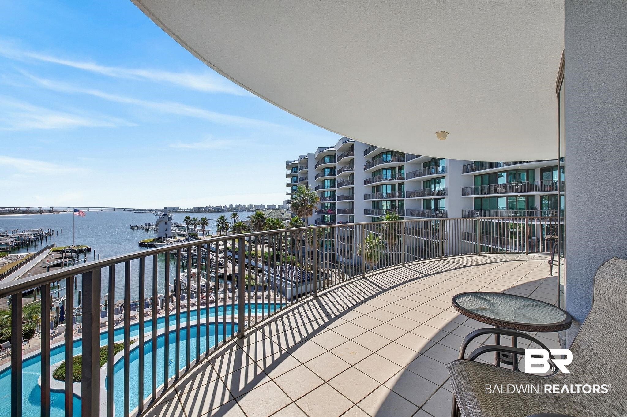 27582 Canal Road, Unit 2412 Orange Beach, AL 36561 - Photo 35 of 71
