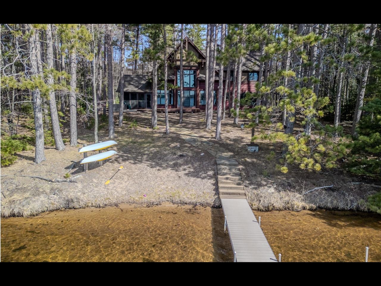 3981 Memory Lane Eagle River, WI 54521 - Photo 59 of 60 Gallery Image 59
