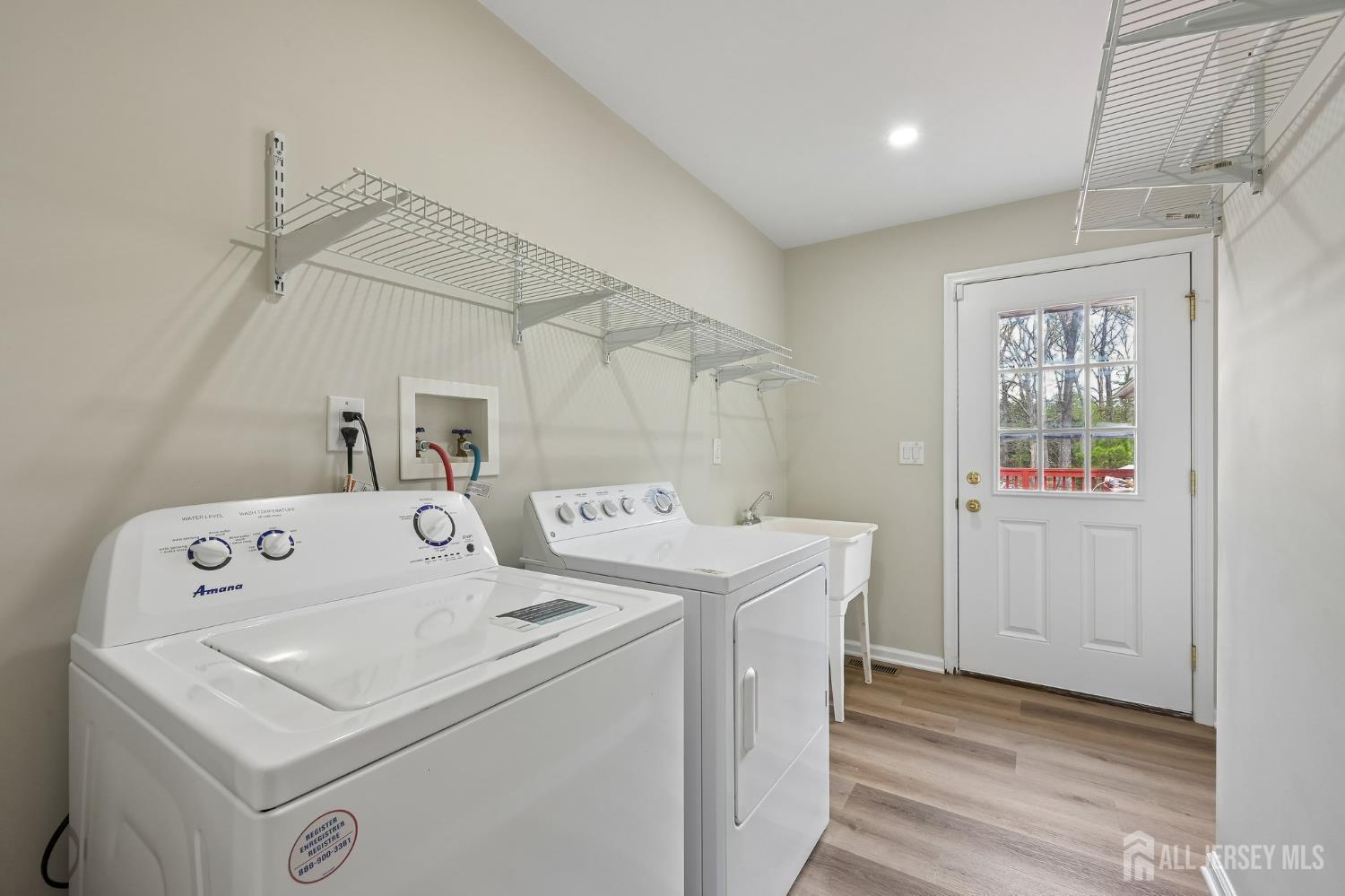 4451 Bernard Road Vineland, NJ 08344 - Photo 14 of 39