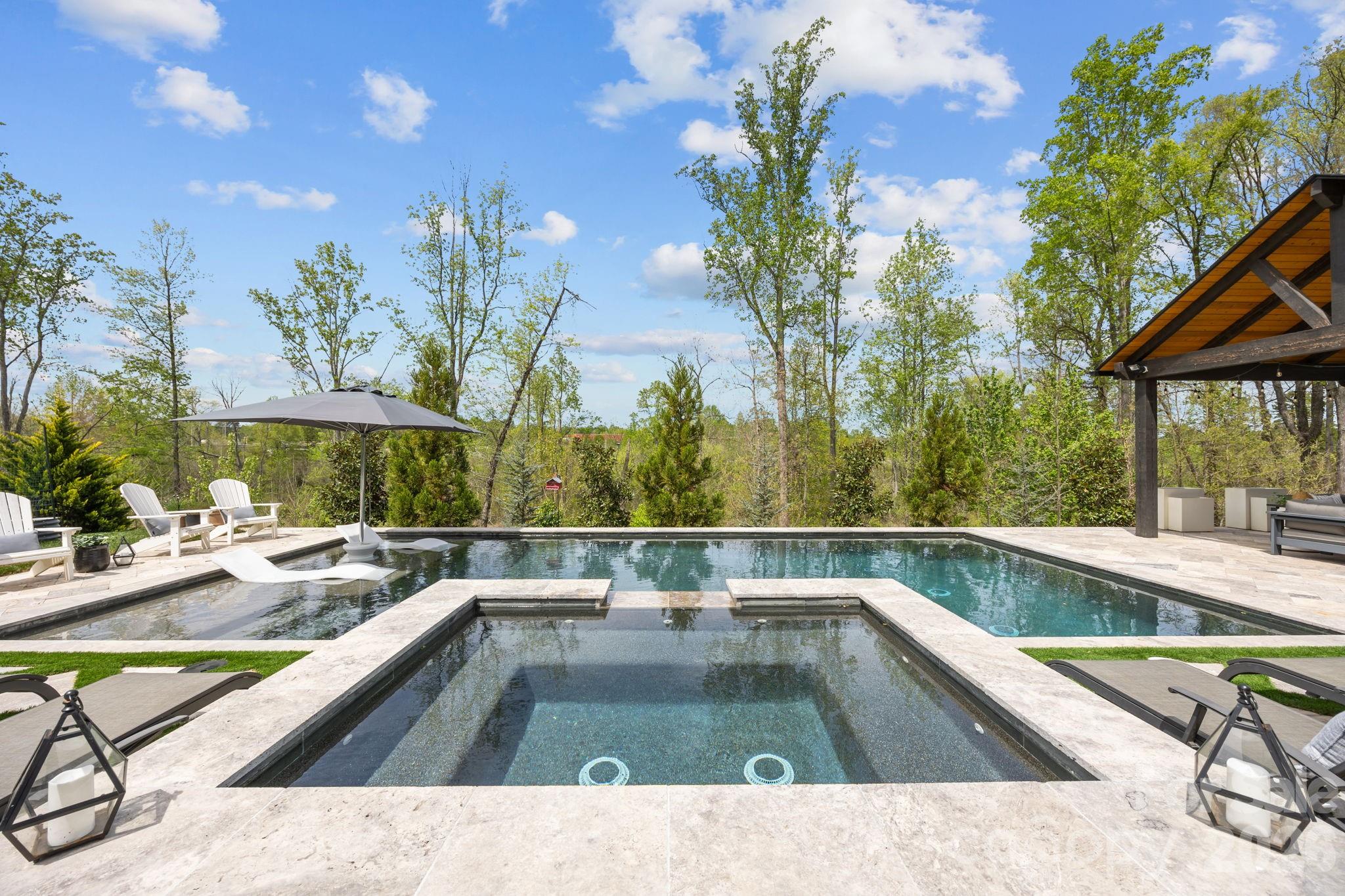 18509 Doves Crest Road Cornelius, NC 28031 - Photo 13 of 19