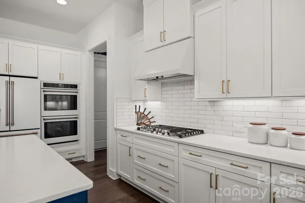 $1,595,000 | 18509 Doves Crest Road, Cornelius, NC 28031