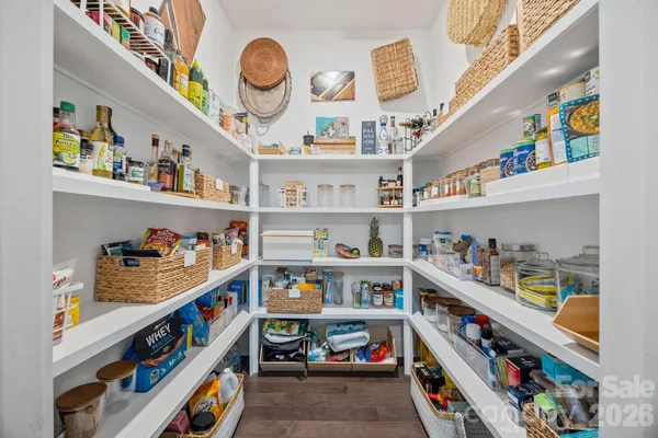 $1,595,000 | 18509 Doves Crest Road, Cornelius, NC 28031