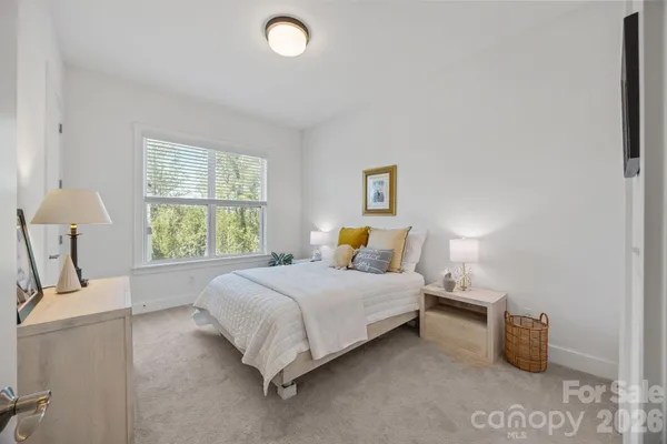 $1,595,000 | 18509 Doves Crest Road, Cornelius, NC 28031