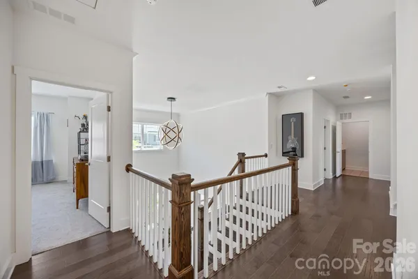 $1,595,000 | 18509 Doves Crest Road, Cornelius, NC 28031