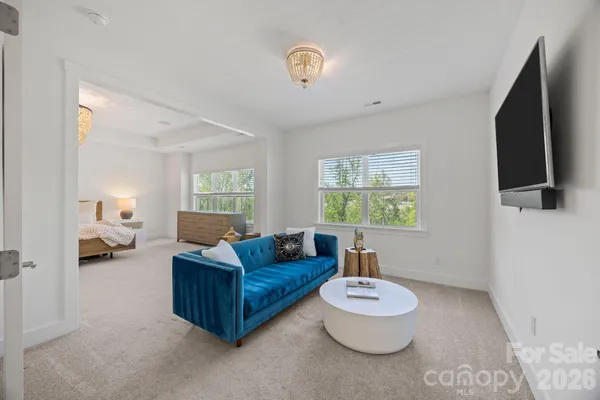 $1,595,000 | 18509 Doves Crest Road, Cornelius, NC 28031