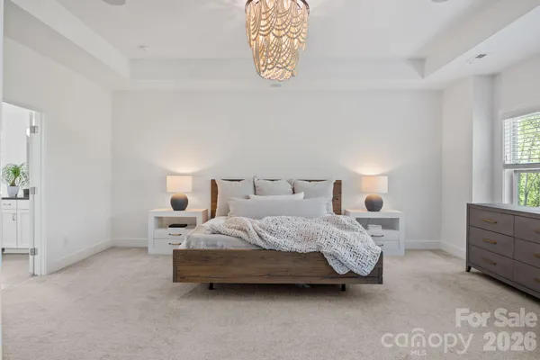 $1,595,000 | 18509 Doves Crest Road, Cornelius, NC 28031