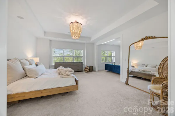 $1,595,000 | 18509 Doves Crest Road, Cornelius, NC 28031