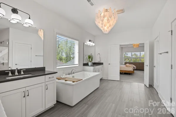$1,595,000 | 18509 Doves Crest Road, Cornelius, NC 28031