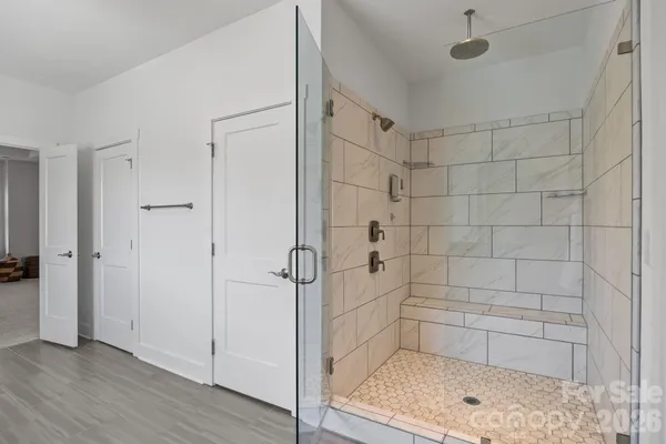 $1,595,000 | 18509 Doves Crest Road, Cornelius, NC 28031