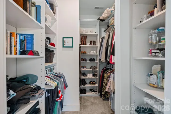 $1,595,000 | 18509 Doves Crest Road, Cornelius, NC 28031