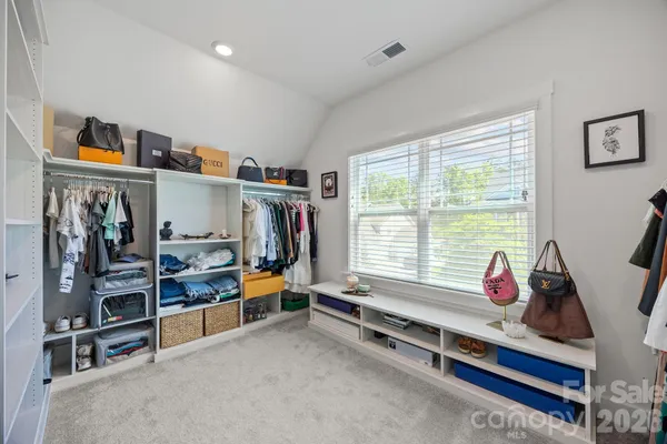 $1,595,000 | 18509 Doves Crest Road, Cornelius, NC 28031