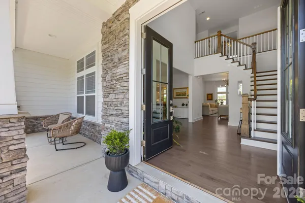 $1,595,000 | 18509 Doves Crest Road, Cornelius, NC 28031