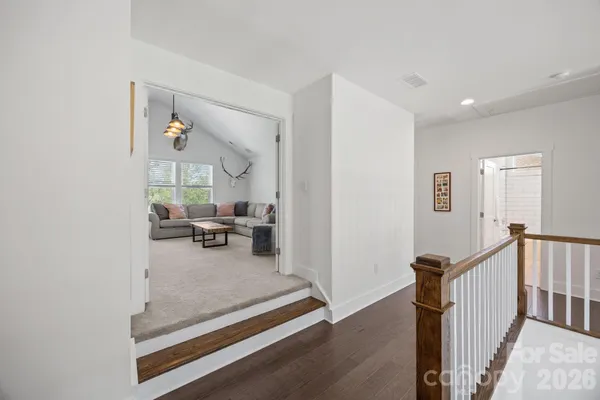 $1,595,000 | 18509 Doves Crest Road, Cornelius, NC 28031