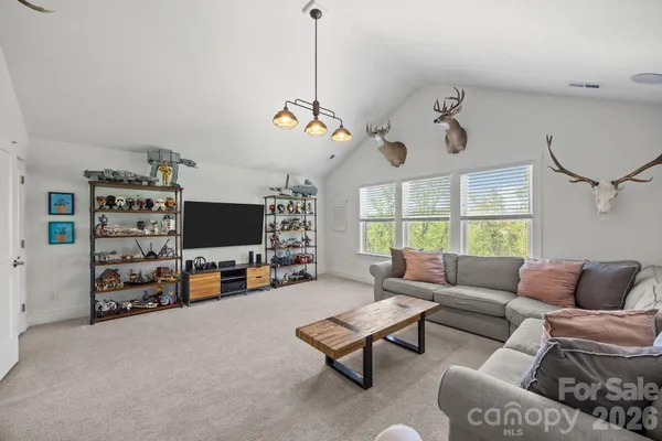 $1,595,000 | 18509 Doves Crest Road, Cornelius, NC 28031