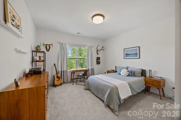 $1,595,000 | 18509 Doves Crest Road, Cornelius, NC 28031