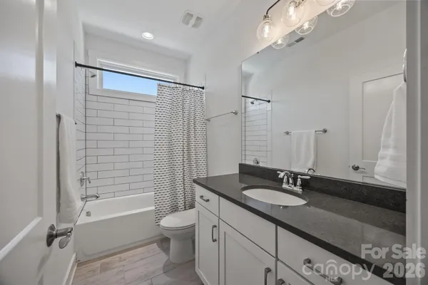 $1,595,000 | 18509 Doves Crest Road, Cornelius, NC 28031