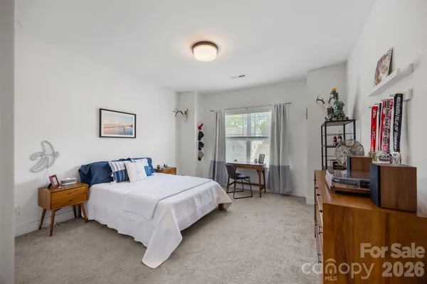 $1,595,000 | 18509 Doves Crest Road, Cornelius, NC 28031
