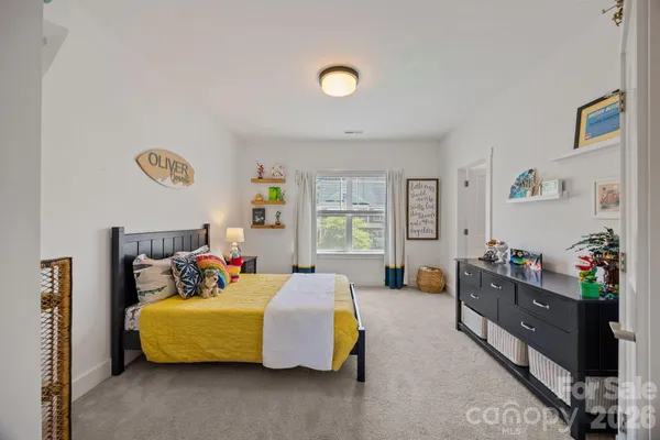 $1,595,000 | 18509 Doves Crest Road, Cornelius, NC 28031