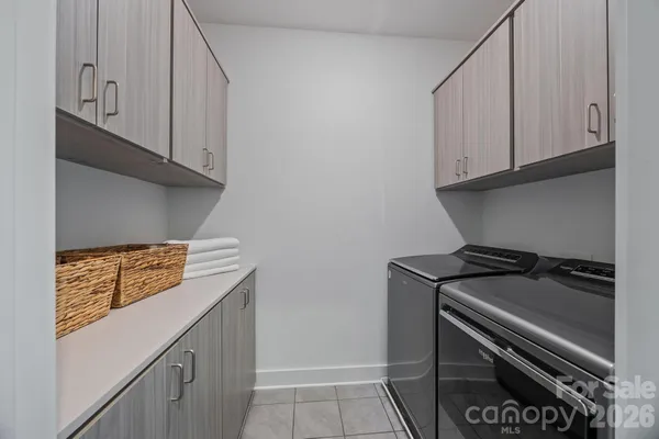 $1,595,000 | 18509 Doves Crest Road, Cornelius, NC 28031