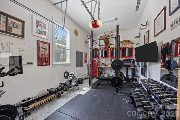 $1,595,000 | 18509 Doves Crest Road, Cornelius, NC 28031