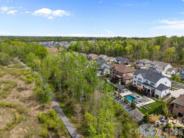 $1,595,000 | 18509 Doves Crest Road, Cornelius, NC 28031