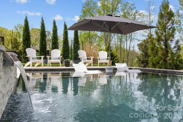 $1,595,000 | 18509 Doves Crest Road, Cornelius, NC 28031