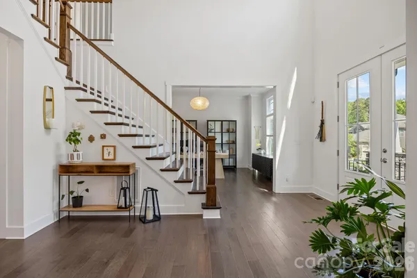 $1,595,000 | 18509 Doves Crest Road, Cornelius, NC 28031