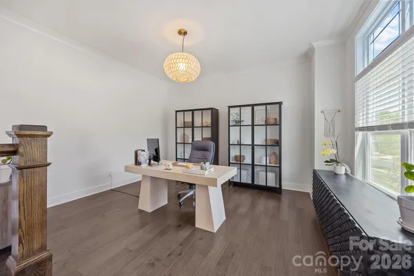 $1,595,000 | 18509 Doves Crest Road, Cornelius, NC 28031