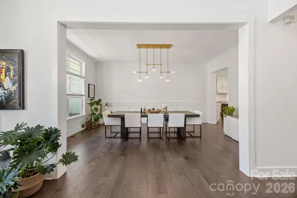 $1,595,000 | 18509 Doves Crest Road, Cornelius, NC 28031