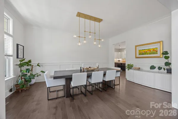 $1,595,000 | 18509 Doves Crest Road, Cornelius, NC 28031