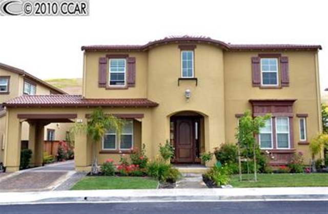 116 Avalon Court San Ramon, CA 94582 - Photo 1 of 1