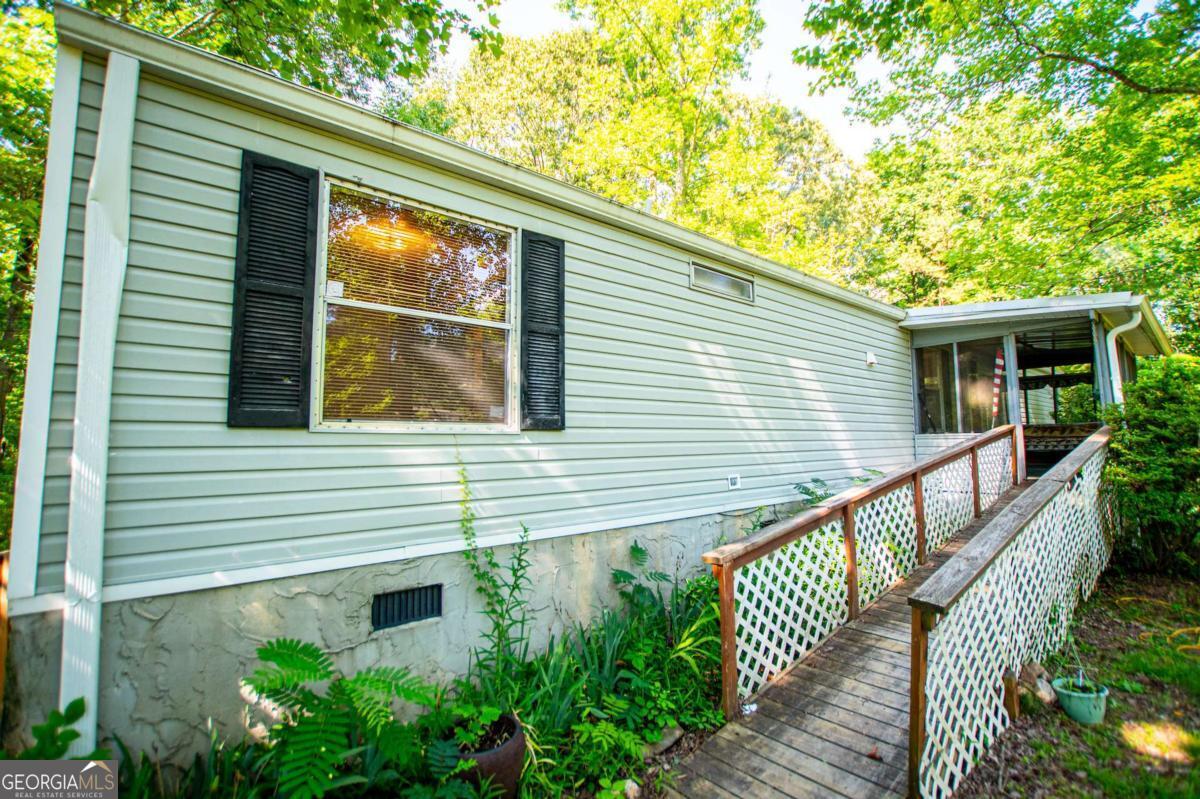 698 Goolsby Road Carrollton, GA 30117 - Photo 6 of 58