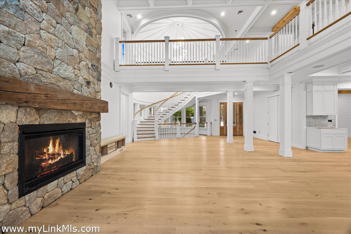 14 Trapps Pond Road Edgartown, MA 02539 - Photo 7 of 34