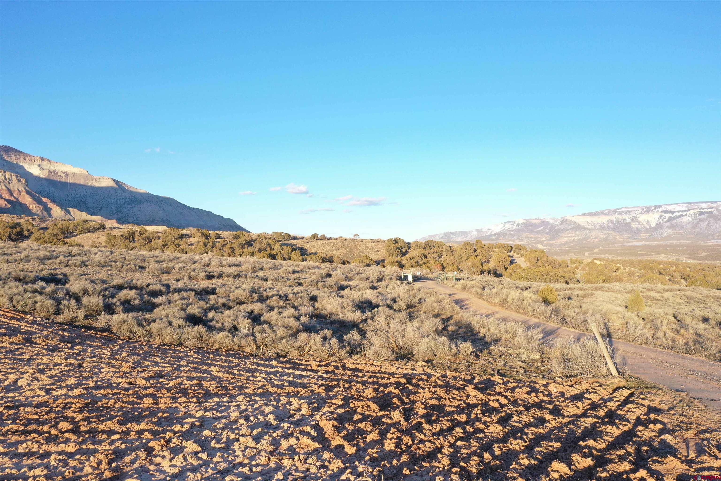 Tbd Highway 6&24 De Beque, CO 81635 - Photo 13 of 14