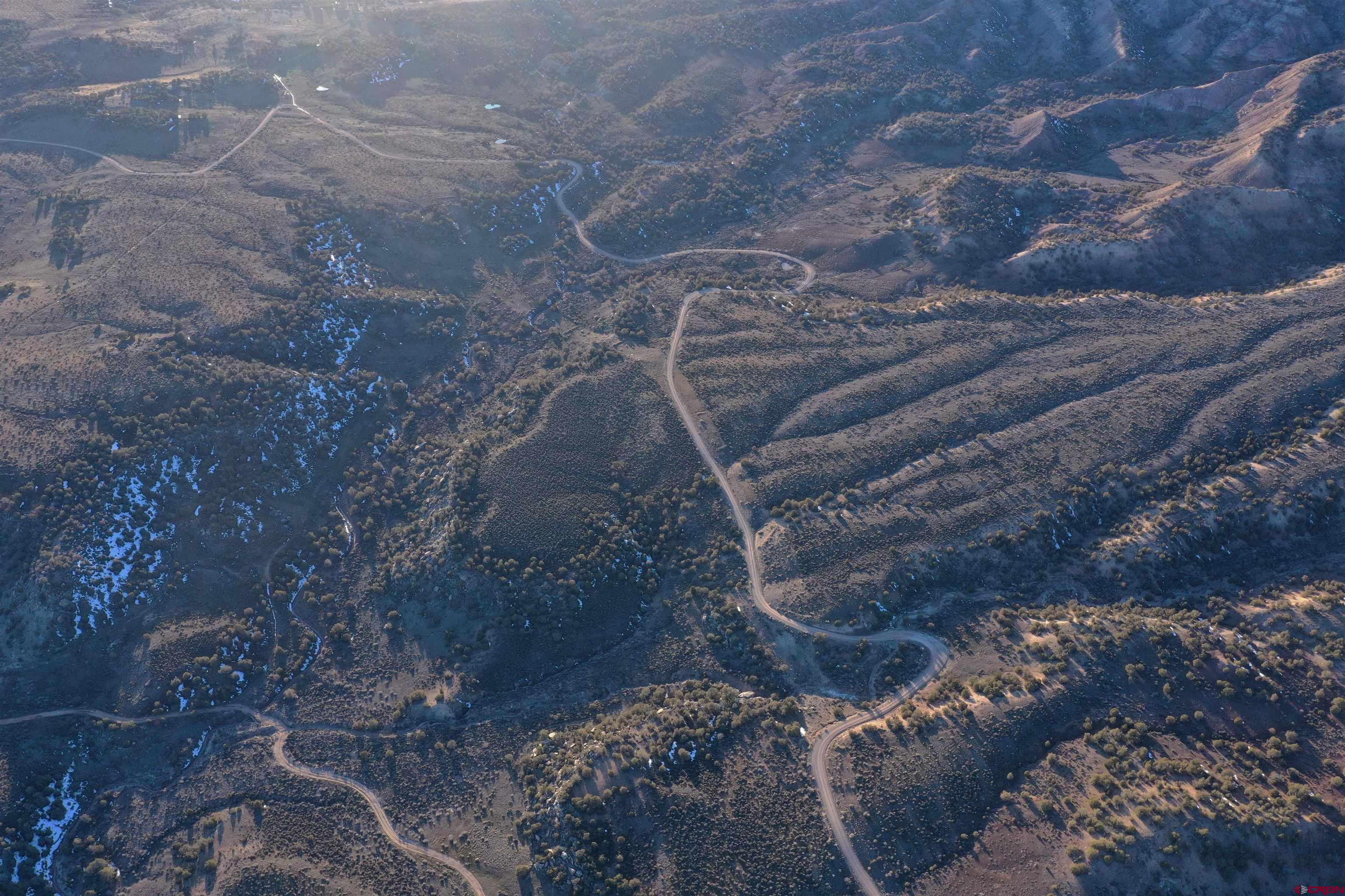 Tbd Highway 6&24 De Beque, CO 81635 - Photo 7 of 14