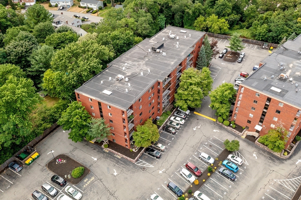 159 Main, Unit 50A Stoneham, MA 02180 - Photo 19 of 20