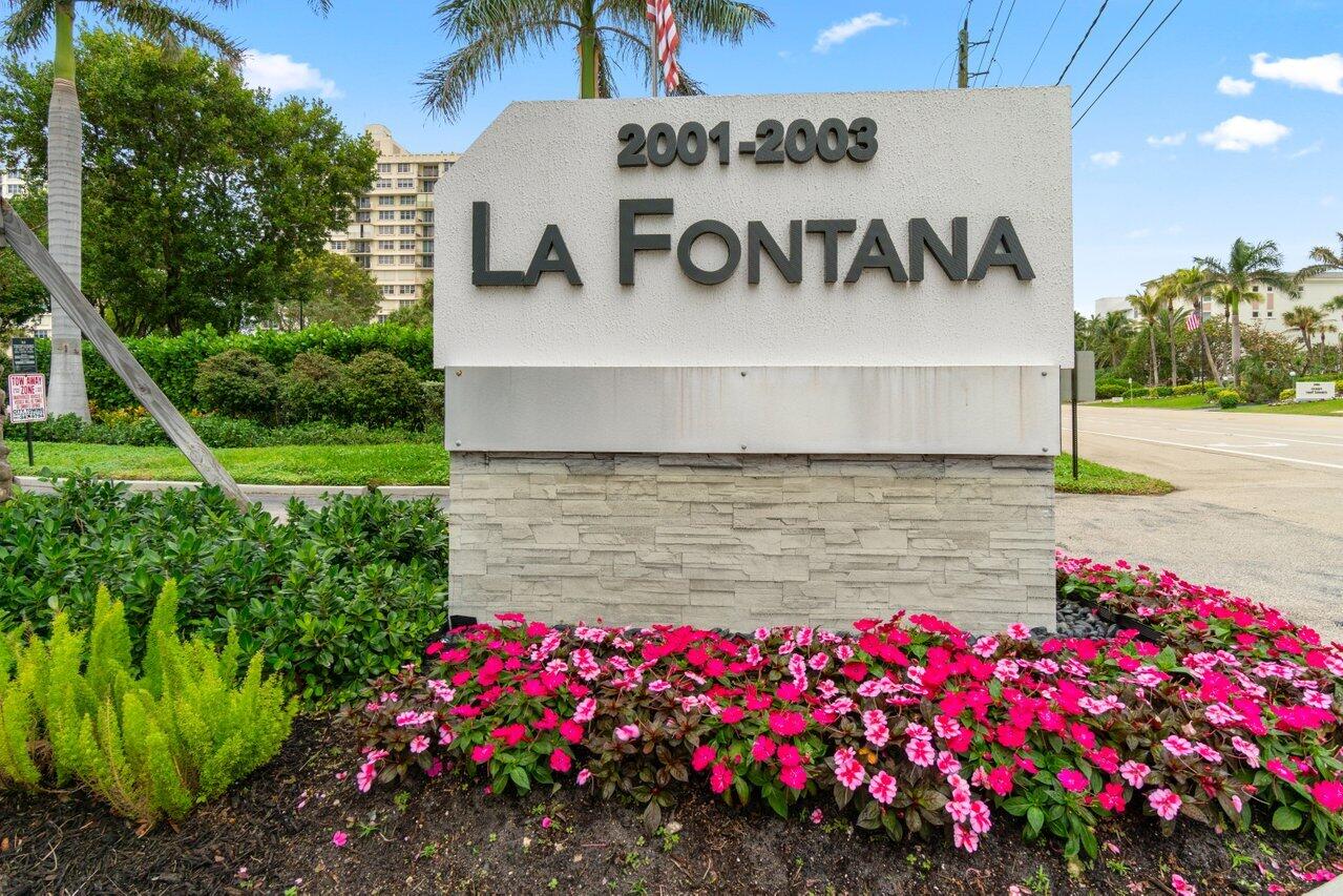 2003 N Ocean Boulevard, 302 Boca Raton, FL 33431 - Photo 1 of 45 046-2003NorthOceanBoulevard-1105-BocaRat