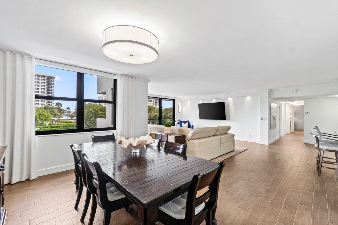 2003 N Ocean Boulevard, 302 Boca Raton, FL 33431 - Photo 11 of 45 005-2003NorthOceanBoulevard-302-BocaRato