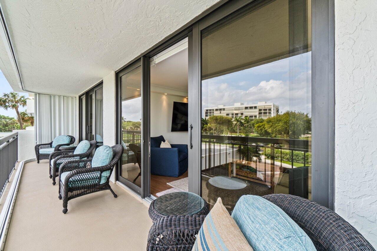 2003 N Ocean Boulevard, 302 Boca Raton, FL 33431 - Photo 13 of 45 025-2003NorthOceanBoulevard-302-BocaRato
