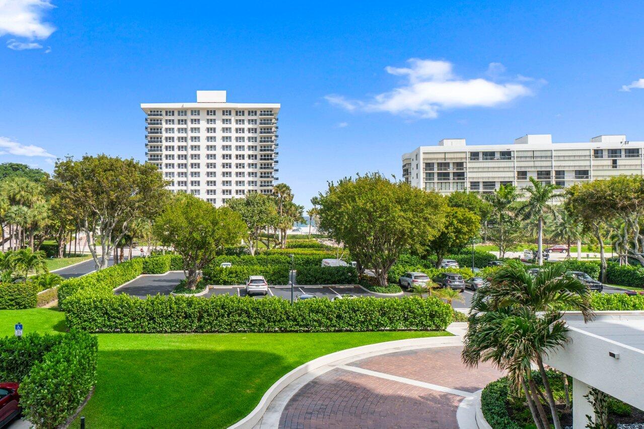 2003 N Ocean Boulevard, 302 Boca Raton, FL 33431 - Photo 15 of 45 027-2003NorthOceanBoulevard-302-BocaRato