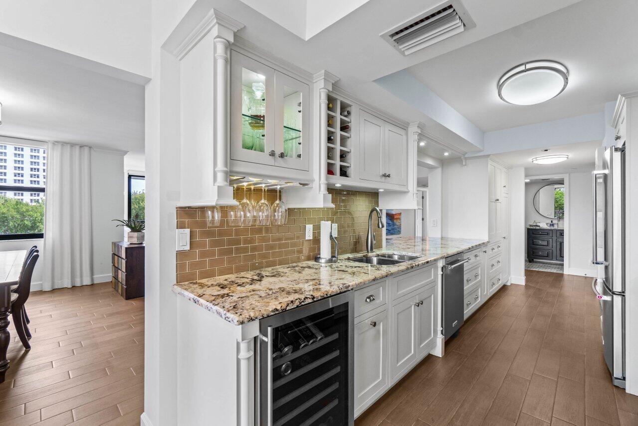 2003 N Ocean Boulevard, 302 Boca Raton, FL 33431 - Photo 18 of 45 012-2003NorthOceanBoulevard-302-BocaRato