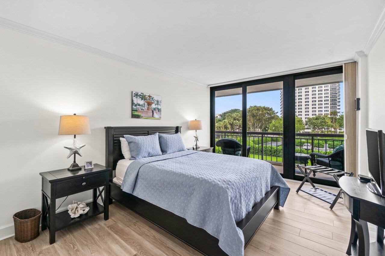2003 N Ocean Boulevard, 302 Boca Raton, FL 33431 - Photo 23 of 45 018-2003NorthOceanBoulevard-302-BocaRato