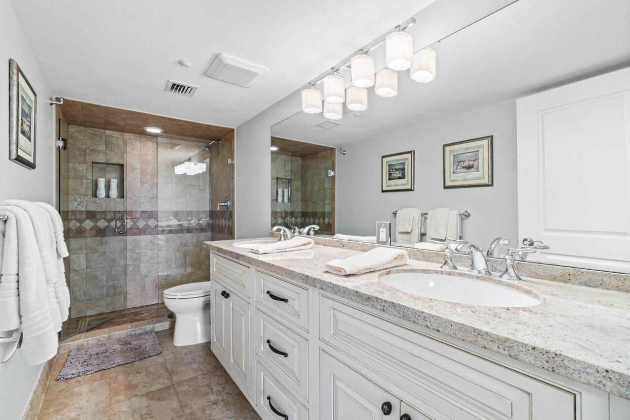 2003 N Ocean Boulevard, 302 Boca Raton, FL 33431 - Photo 25 of 45 020-2003NorthOceanBoulevard-302-BocaRato