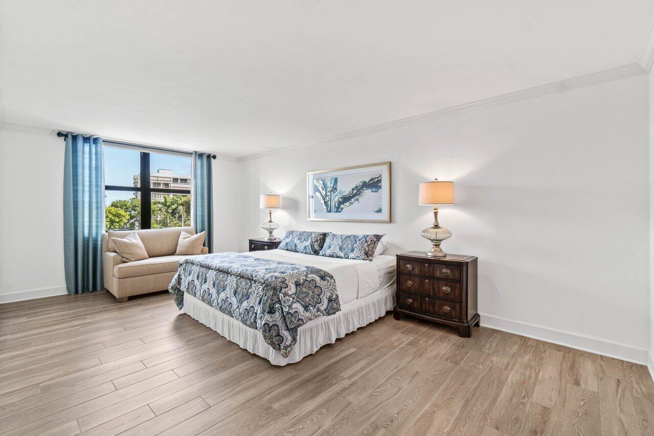 2003 N Ocean Boulevard, 302 Boca Raton, FL 33431 - Photo 26 of 45 021-2003NorthOceanBoulevard-302-BocaRato